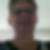 Profilbild von Beate Jahnich