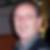 Profilbild von Rudolf Timm