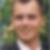 Profilbild von Steve Thiel