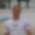 Profilbild von Mike Zeidler