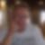 Profilbild von René Habenreich