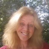 Profilfoto von Susanne Zischgl