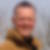Profilbild von Mario Bernhardt