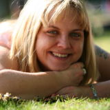 Profilfoto von Madlen Nagel