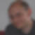 Profilbild von Martin Meusel