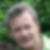 Profilbild von Jan von Appen