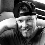 Profilfoto von Michi Jungwirth