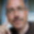 Profilbild von Thomas Paulsen