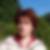 Profilbild von Doreén Schymura