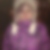Profilbild von Evelyn Kellner