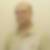Profilbild von Werner Ockert