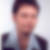 Profilbild von Gabriele Grinda