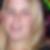 Profilbild von Nadine Horstmann