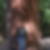 Profilbild von Ursula Thierbach