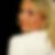 Profilbild von Claudia Schneider