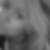 Profilbild von Astrid Lorenz