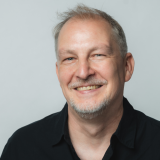 Profilfoto von Bernd Alter