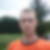 Profilbild von Marko Silny