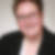 Profilbild von Heike Kleefisch