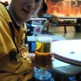 Profilfoto von Eric Müller