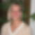 Profilbild von Nicole Thöns