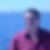 Profilbild von Kay Roegner