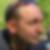 Profilbild von Detlev Orthey
