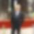 Profilbild von Markus Neschki