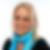 Profilbild von Katinka Goncalves