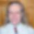 Profilbild von Wilfried Kommer