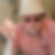 Profilbild von Hans Wulf