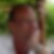 Profilbild von Peter Assheuer