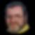 Profilbild von Frank Behrens