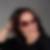 Profilbild von Ara Bella
