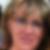 Profilbild von Claudia Lindemann
