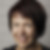 Profilbild von Carola Hansson