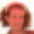 Profilbild von Susanne Krueger