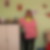 Profilbild von Petra Hellmig