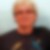 Profilbild von Hermann Meißner