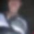 Profilbild von Tina Grund