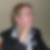 Profilbild von Gaby Christ