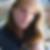 Profilbild von Judith von Felde