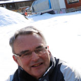 Profilfoto von Klaus Welzel