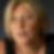 Profilbild von Ulrike Korn
