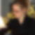 Profilbild von Ulrike Neuwirth