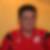Profilbild von Oliver Engler