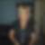 Profilbild von Rosemarie Weitz