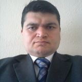 Profilfoto von Hüseyin Olgun