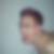 Profilbild von Julien Ramm