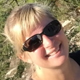 Profilfoto von Manuela Tröbs